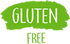 Gluten Free