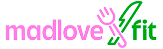 MadLove Fit