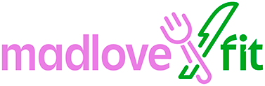 MadLove Fit